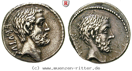 m-junius-brutus-denar/43553.jpg