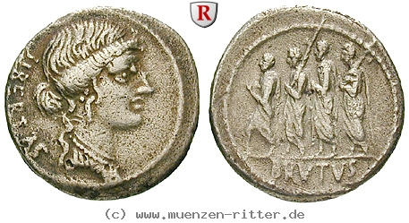 m-junius-brutus-denar/46467.jpg