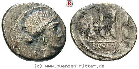 Klicken Sie auf das Bild um es auf Ihrem Rechner zu speichern m-junius-brutus-denar/48771.jpg