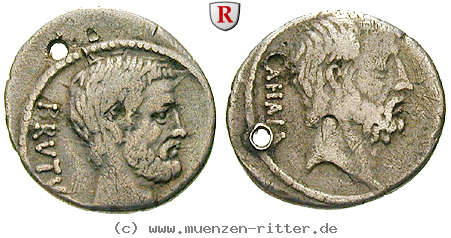 m-junius-brutus-denar/48772.jpg