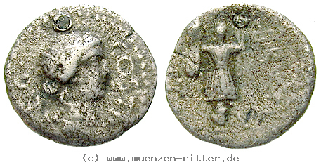 m-junius-brutus-denar/48790.jpg
