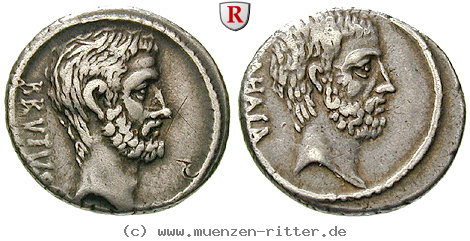 m-junius-brutus-denar/63143.jpg
