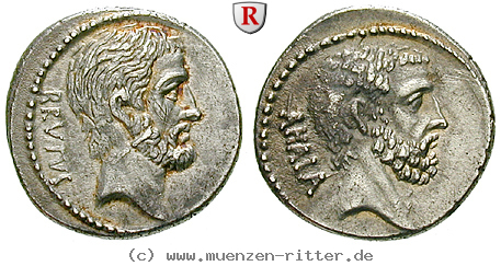 m-junius-brutus-denar/67319.jpg