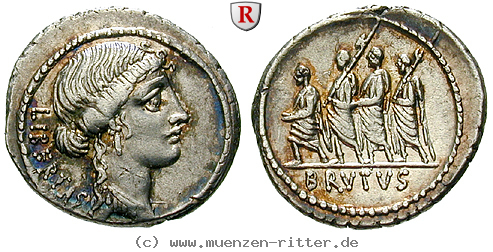 m-junius-brutus-denar/67326.jpg
