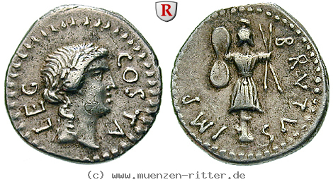 m-junius-brutus-denar/67332.jpg