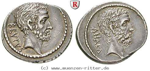 m-junius-brutus-denar/76423.jpg