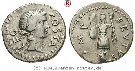 m-junius-brutus-denar/76525.jpg