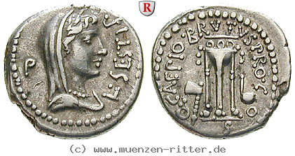 m-junius-brutus-denar/77290.jpg