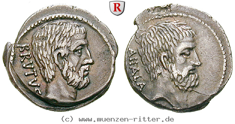 m-junius-brutus-denar/77541.jpg