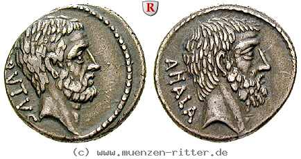 m-junius-brutus-denar/77599.jpg
