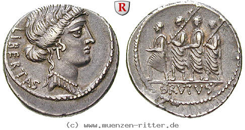 m-junius-brutus-denar/79616.jpg