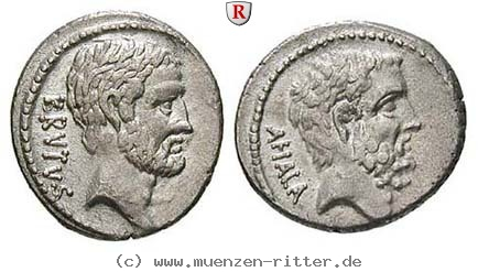 Klicken Sie auf das Bild um es auf Ihrem Rechner zu speichern m-junius-brutus-denar/81575.jpg
