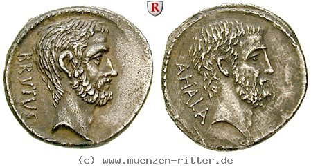 m-junius-brutus-denar/82609.jpg