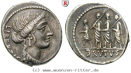 m-junius-brutus-denar/85811.jpg