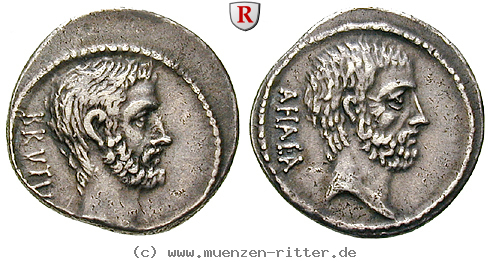 m-junius-brutus-denar/86752.jpg