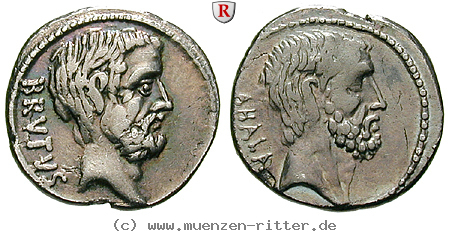 m-junius-brutus-denar/86889.jpg