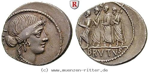 m-junius-brutus-denar/87310.jpg