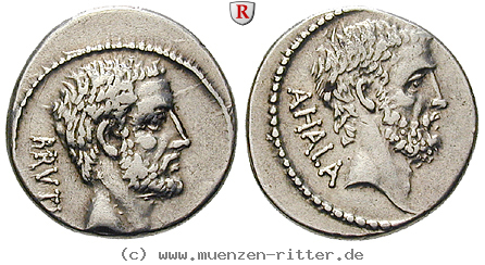 Klicken Sie auf das Bild um es auf Ihrem Rechner zu speichern m-junius-brutus-denar/87311.jpg