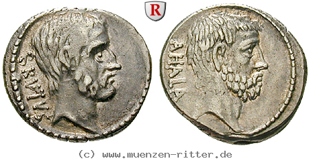 m-junius-brutus-denar/91820.jpg