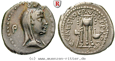 m-junius-brutus-denar/91821.jpg