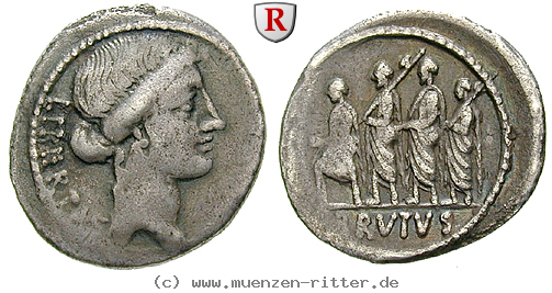 m-junius-brutus-denar/94421.jpg