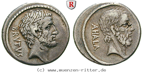 Klicken Sie auf das Bild um es auf Ihrem Rechner zu speichern m-junius-brutus-denar/96347.jpg