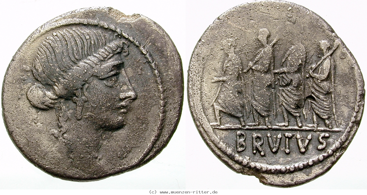 m-junius-brutus-denar/erom5649.jpg