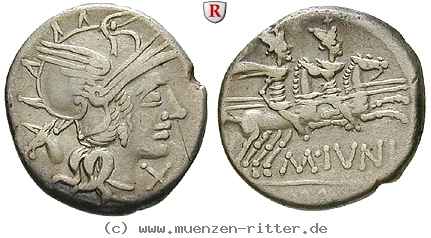 m-junius-silanus-denar/103095.jpg