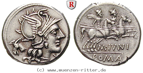 m-junius-silanus-denar/27030.jpg