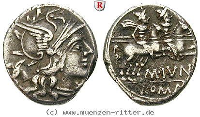 m-junius-silanus-denar/30509.jpg