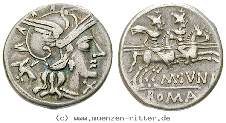 m-junius-silanus-denar/45665.jpg