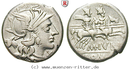 m-junius-silanus-denar/45679.jpg