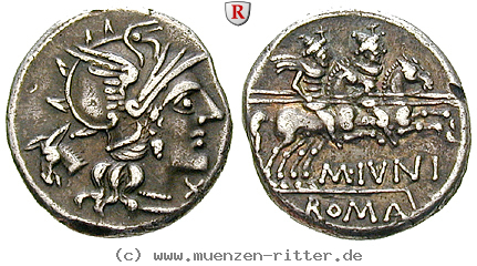 Klicken Sie auf das Bild um es auf Ihrem Rechner zu speichern m-junius-silanus-denar/76517.jpg