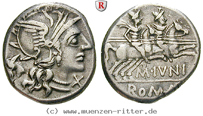 m-junius-silanus-denar/82278.jpg