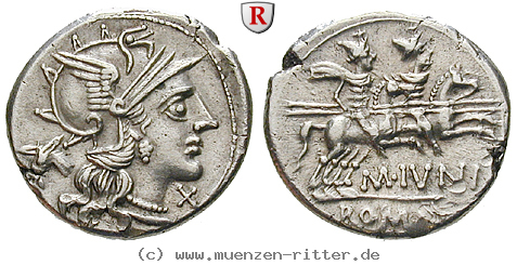 m-junius-silanus-denar/82297.jpg