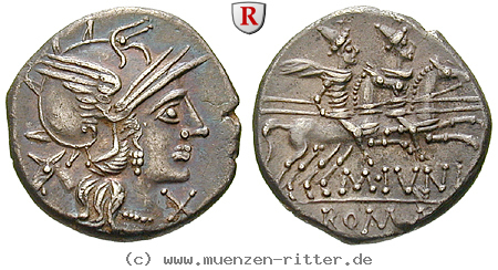 m-junius-silanus-denar/91812.jpg
