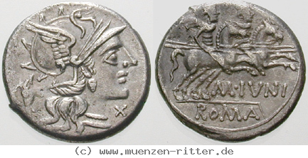 m-junius-silanus-denar/erom9730.jpg