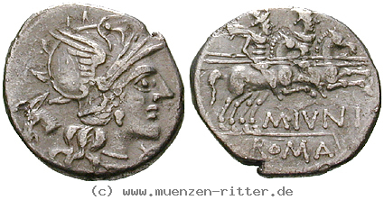 m-junius-silanus-denar/erom9748.jpg