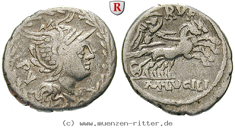 m-lucilius-rufus-denar/100719.jpg
