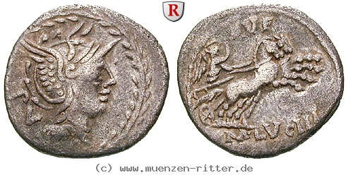 m-lucilius-rufus-denar/12875.jpg
