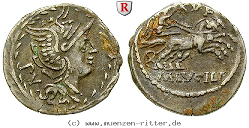 m-lucilius-rufus-denar/12884.jpg