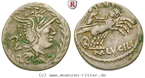 m-lucilius-rufus-denar/48735.jpg