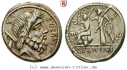 m-nonius-sufenas-denar/44386.jpg