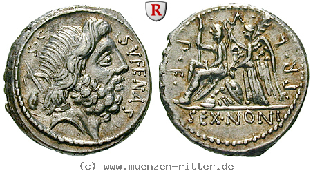 m-nonius-sufenas-denar/67323.jpg