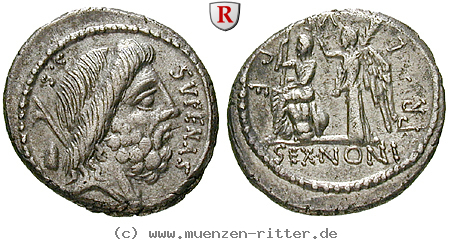 m-nonius-sufenas-denar/78376.jpg