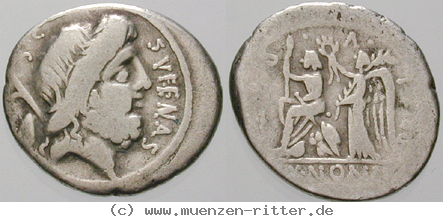 m-nonius-sufenas-denar/erom9334.jpg