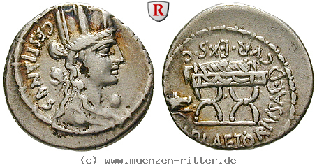 m-plaetorius-cestianus-denar/103080.jpg