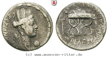 m-plaetorius-cestianus-denar/36725.jpg