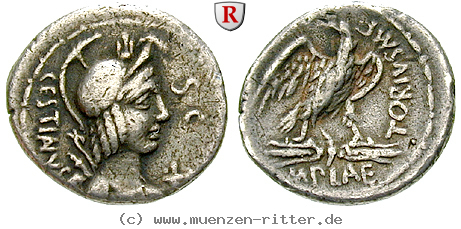 m-plaetorius-cestianus-denar/48594.jpg