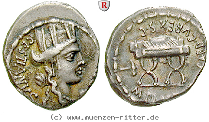 m-plaetorius-cestianus-denar/48595.jpg
